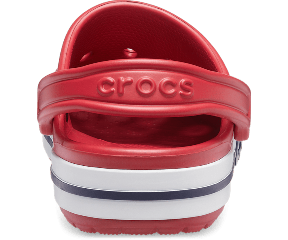 Bayaband Clog