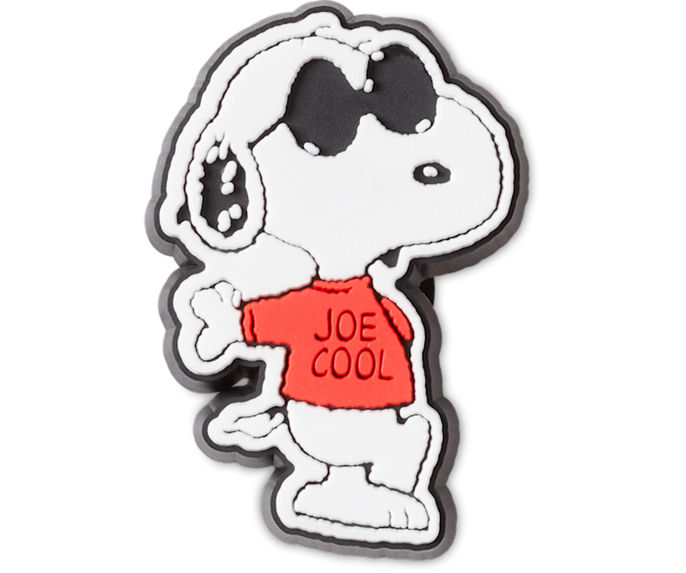 Snoopy Sunglasses