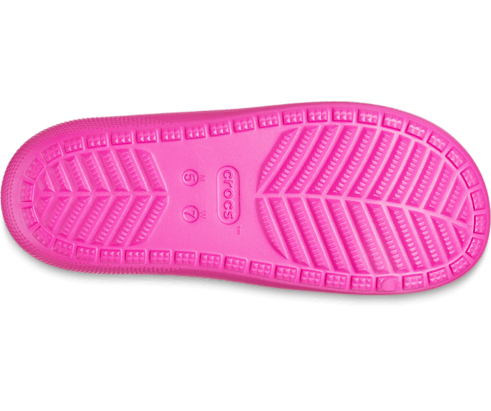 Classic Sandal 2.0