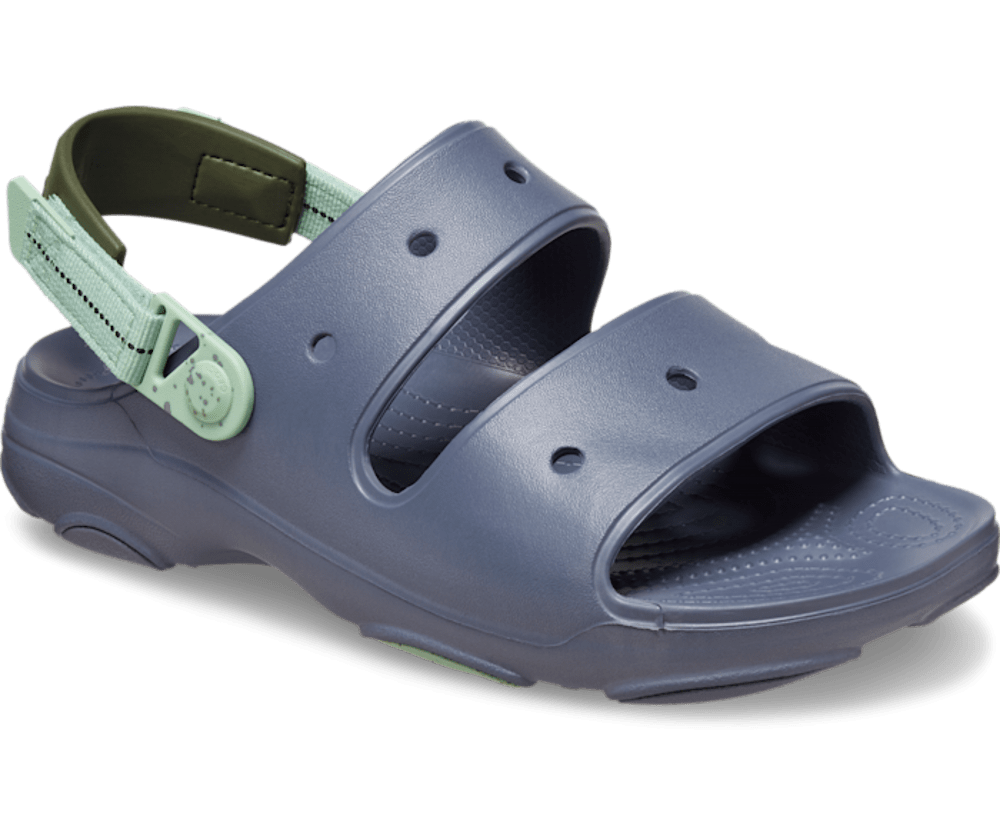 All-Terrain Sandal