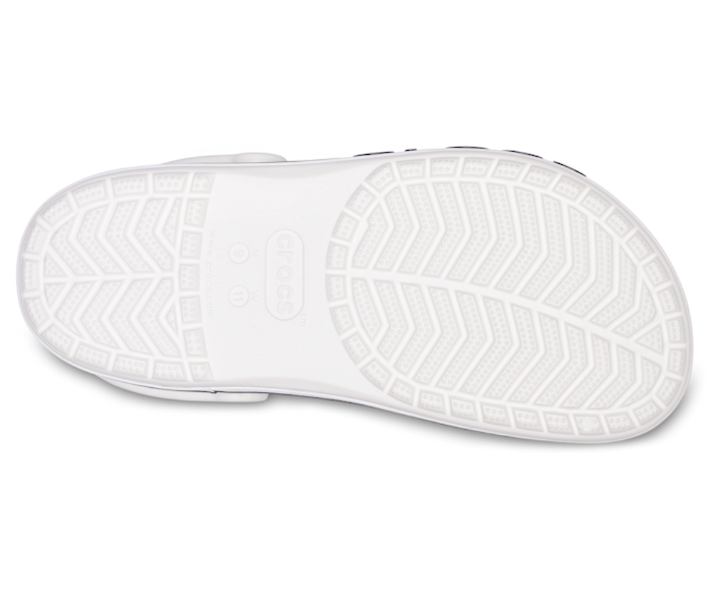 Bayaband Clog
