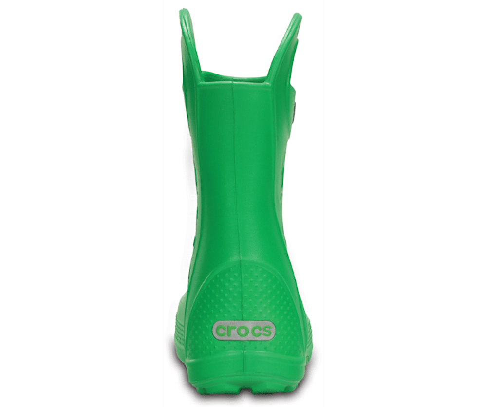 Kids’ Handle It Rain Boot