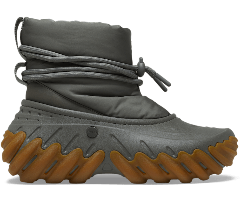 Echo Boot