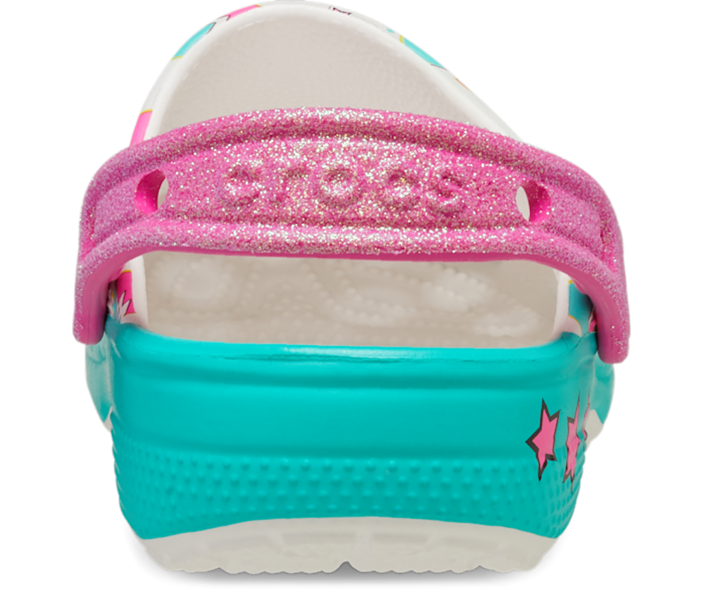 Toddlers' L.O.L. Surprise! BFF Classic Clog