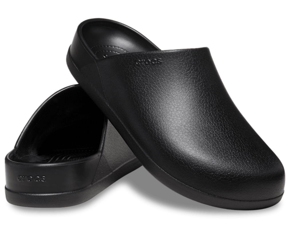 Dylan Clog