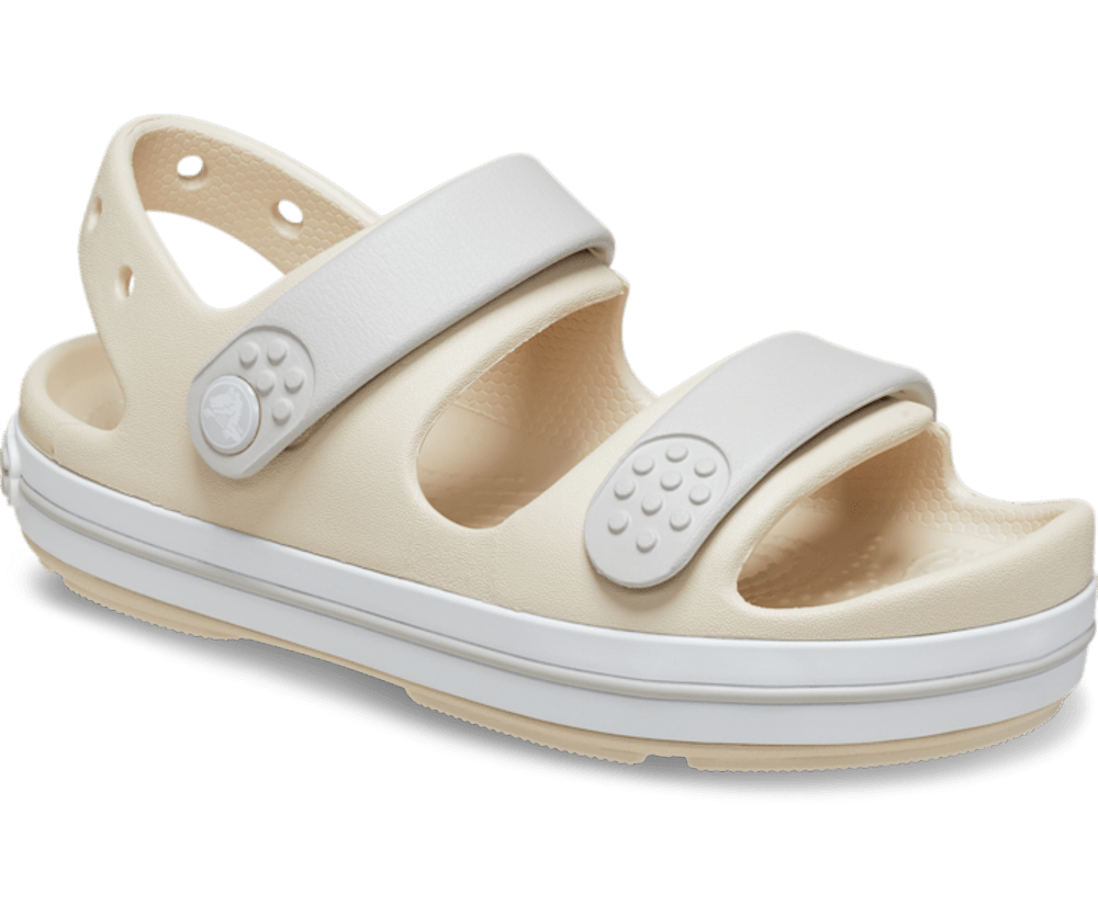 Kids' Crocband™ Cruiser Sandal