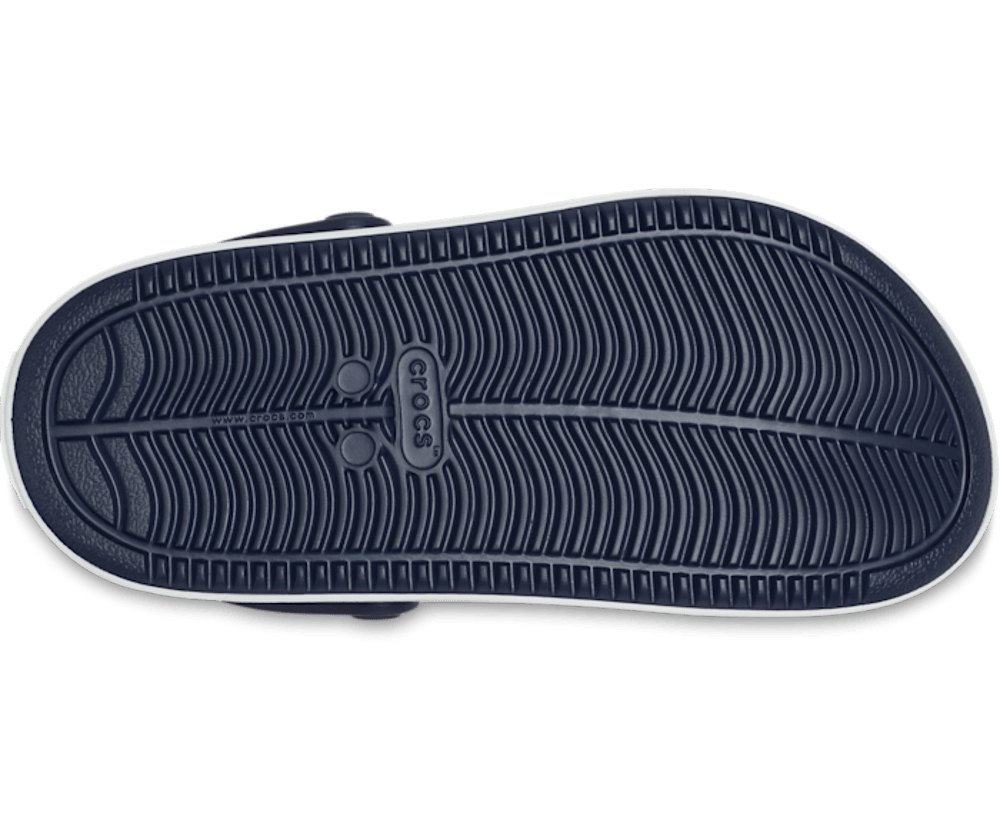 Kids' Off Court Clog