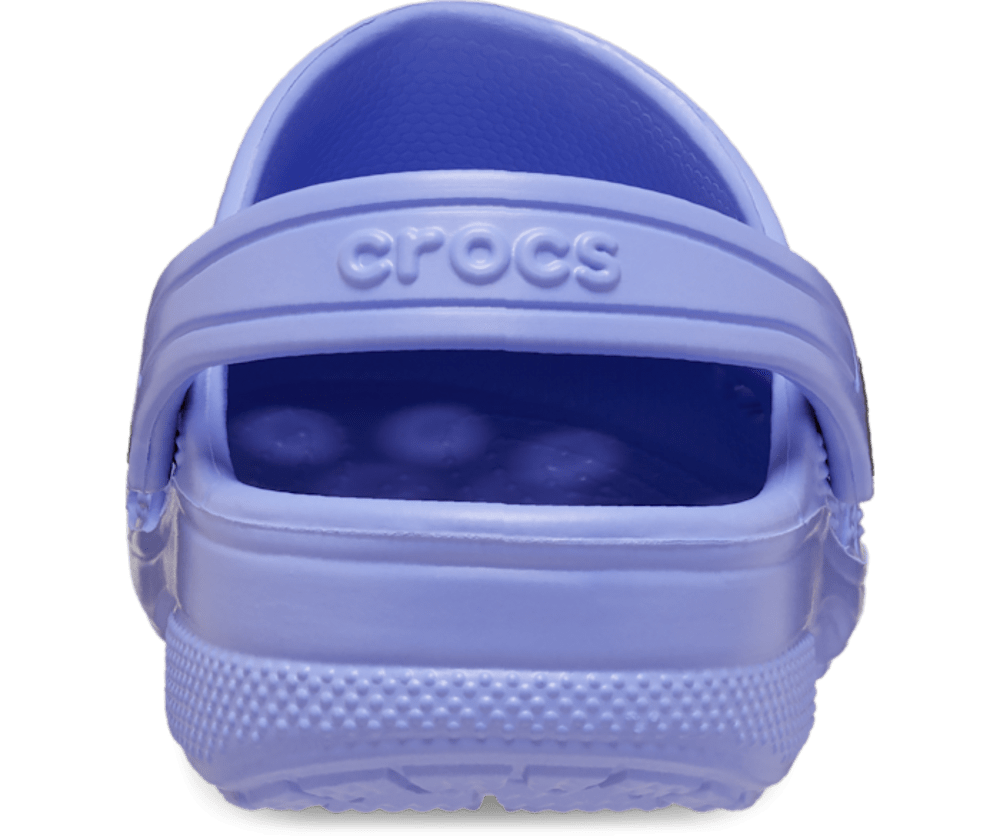 Kids' Baya Clog