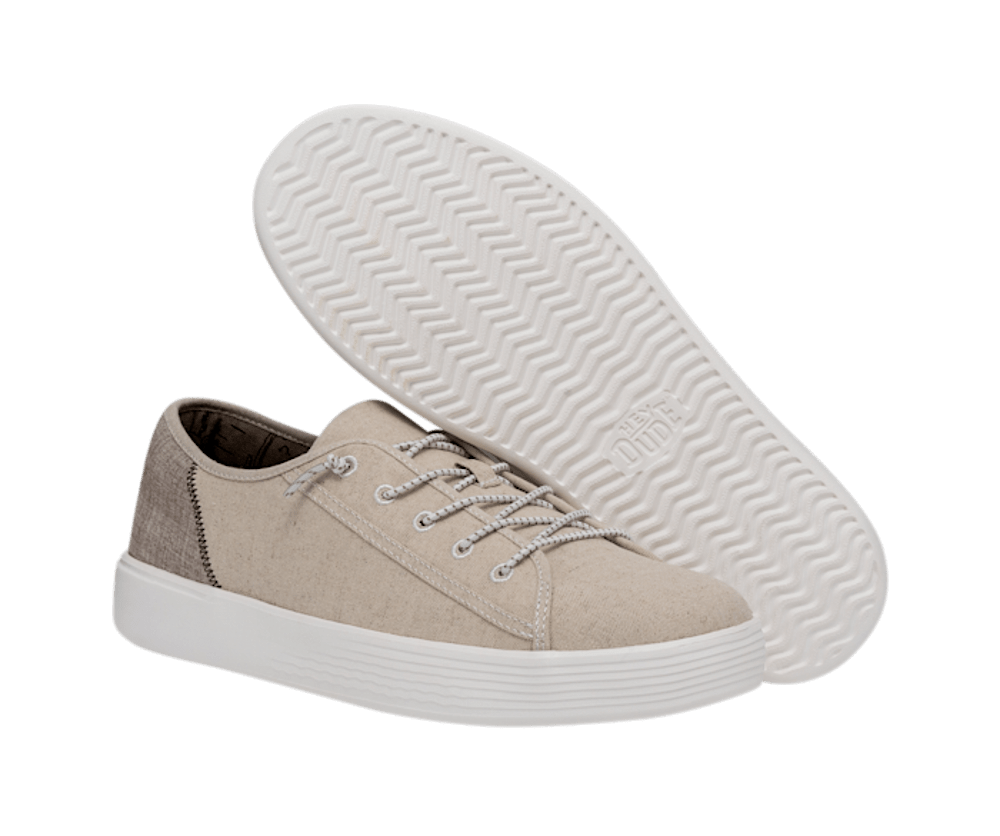 Cody Craft Linen