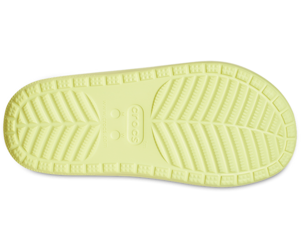 Classic Cozzzy Sandal