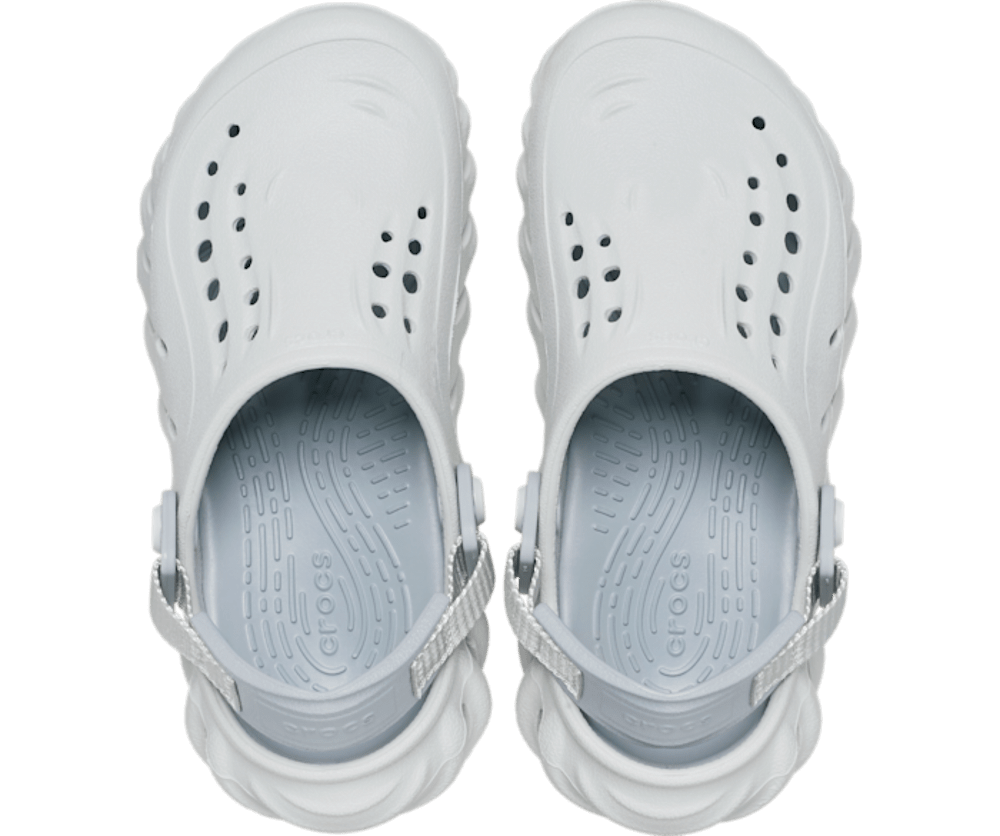 Kids' Echo Clog