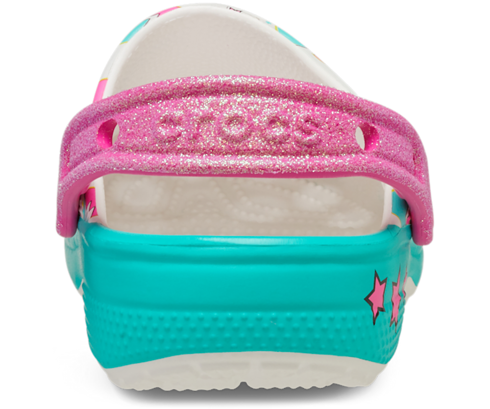 Kids' L.O.L. Surprise! BFF Classic Clog