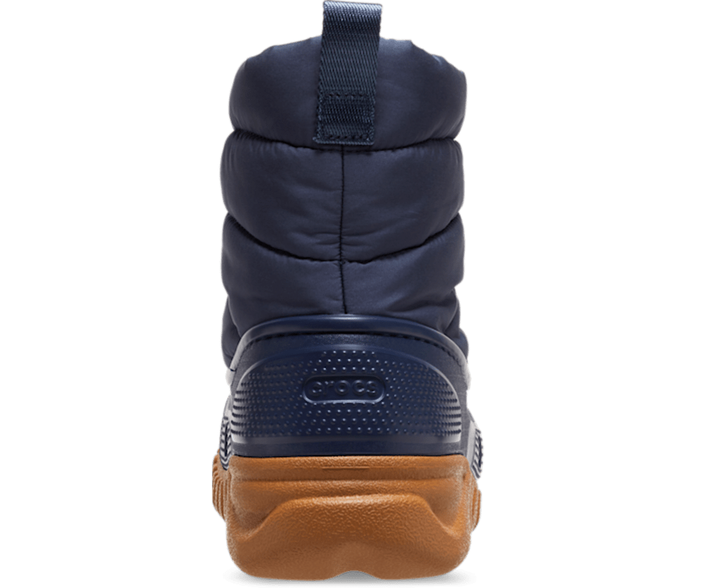 Duet Max Boot