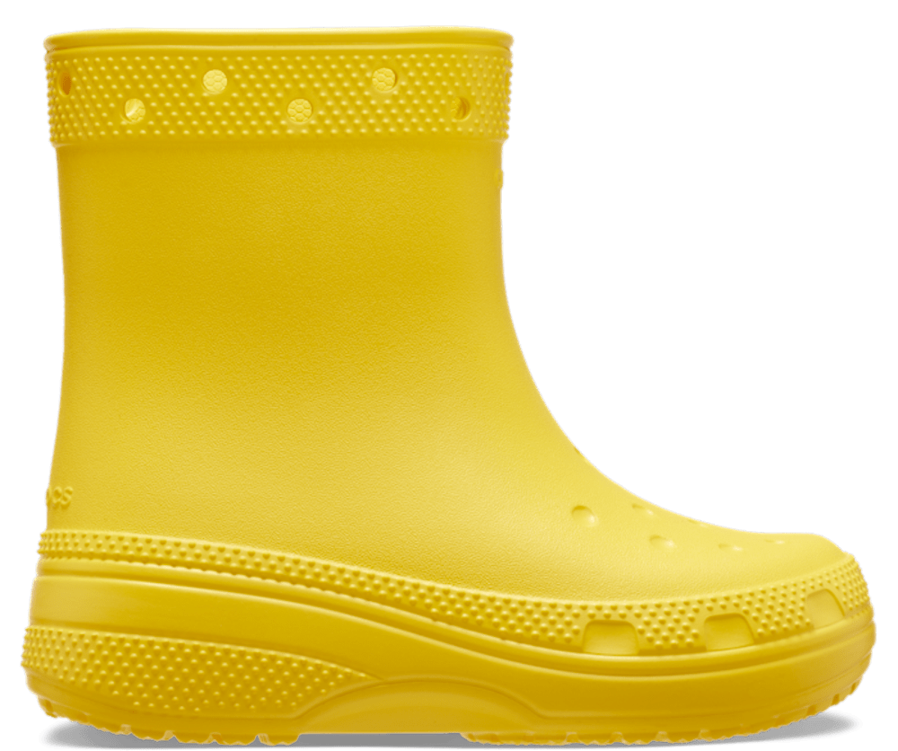Kids' Classic Boot
