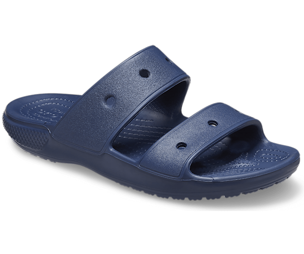 Classic Crocs Sandal