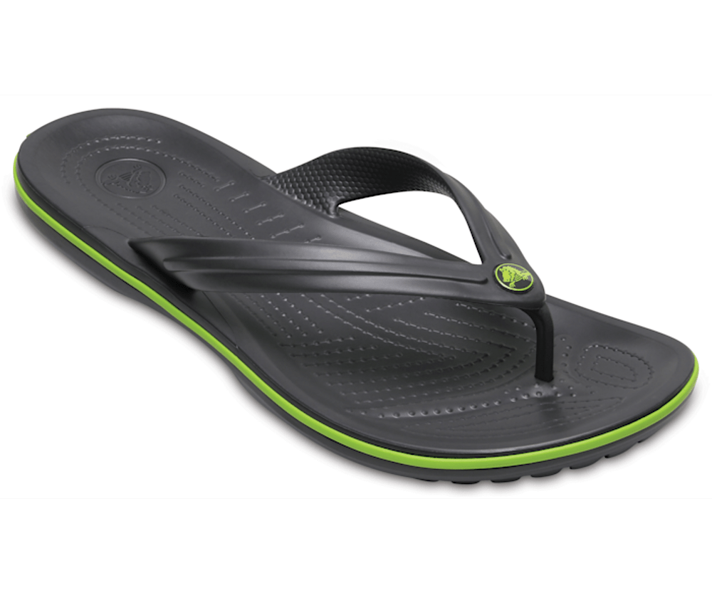 Crocband™ Flip