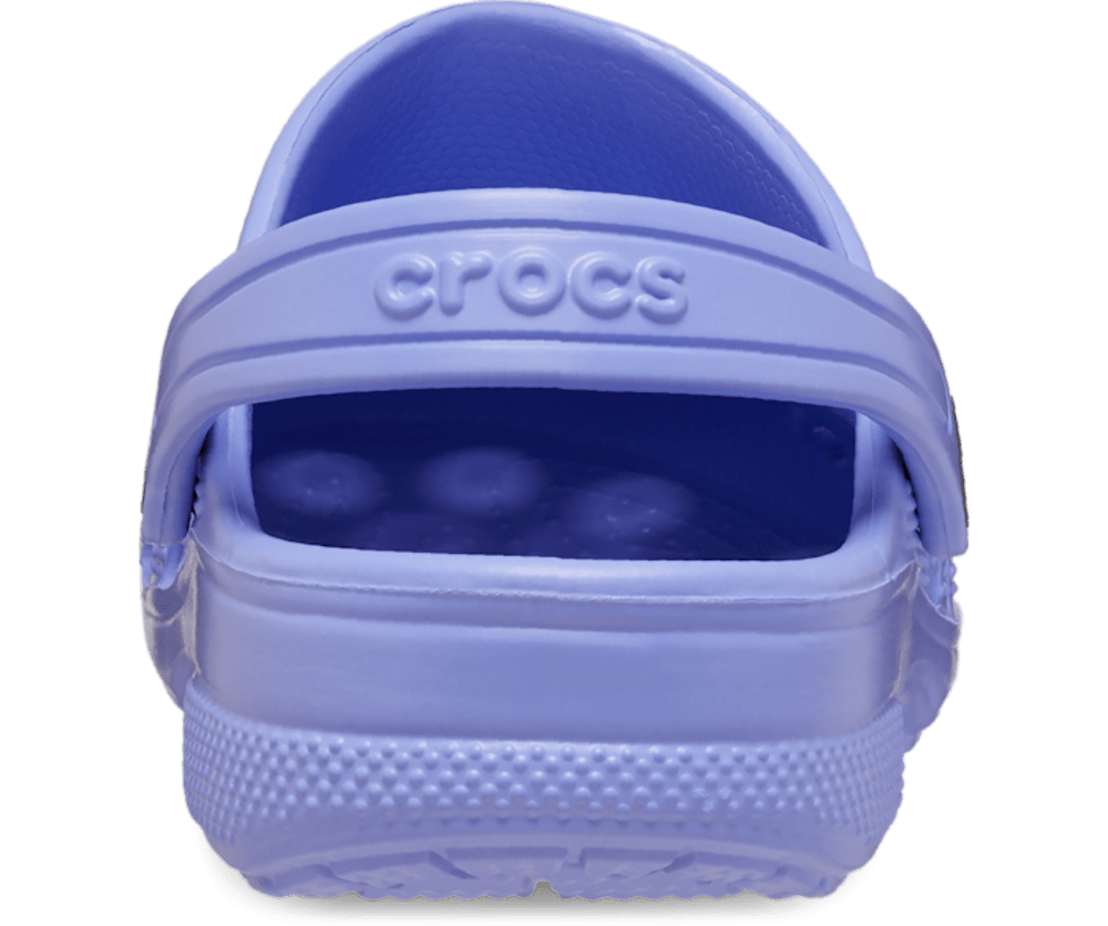 Toddler Baya Clog