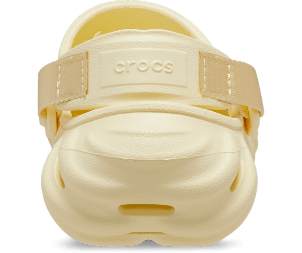 Kids' Echo Clog