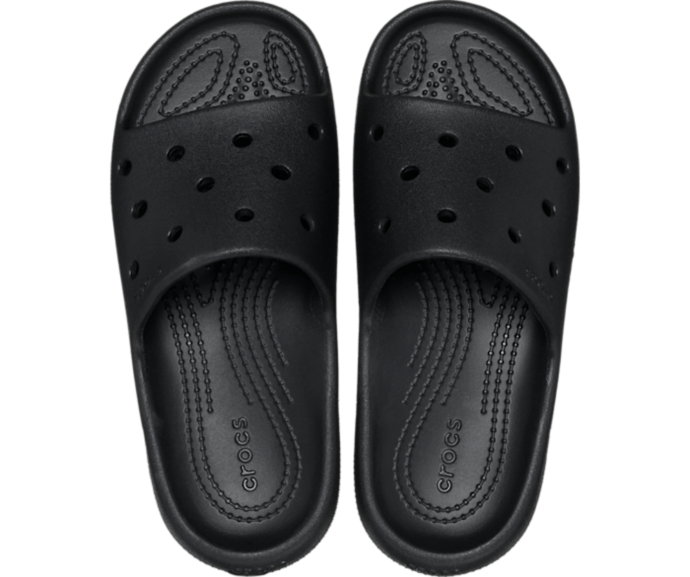 Kids' Classic Slide 2.0