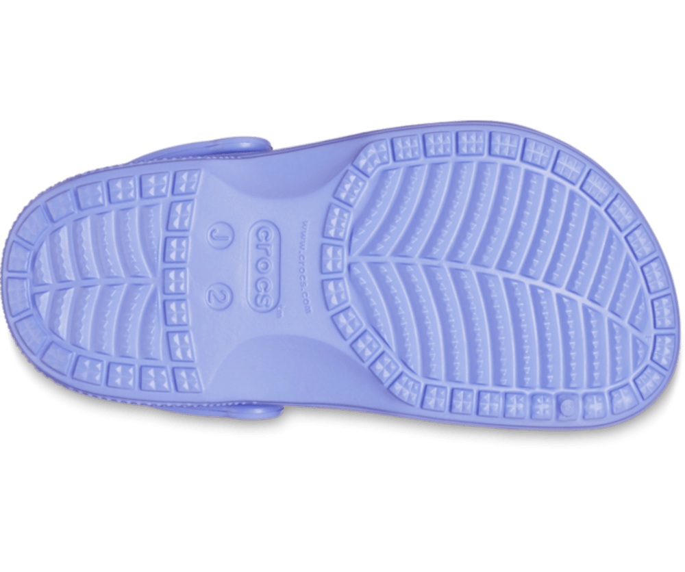 Kids' Baya Clog