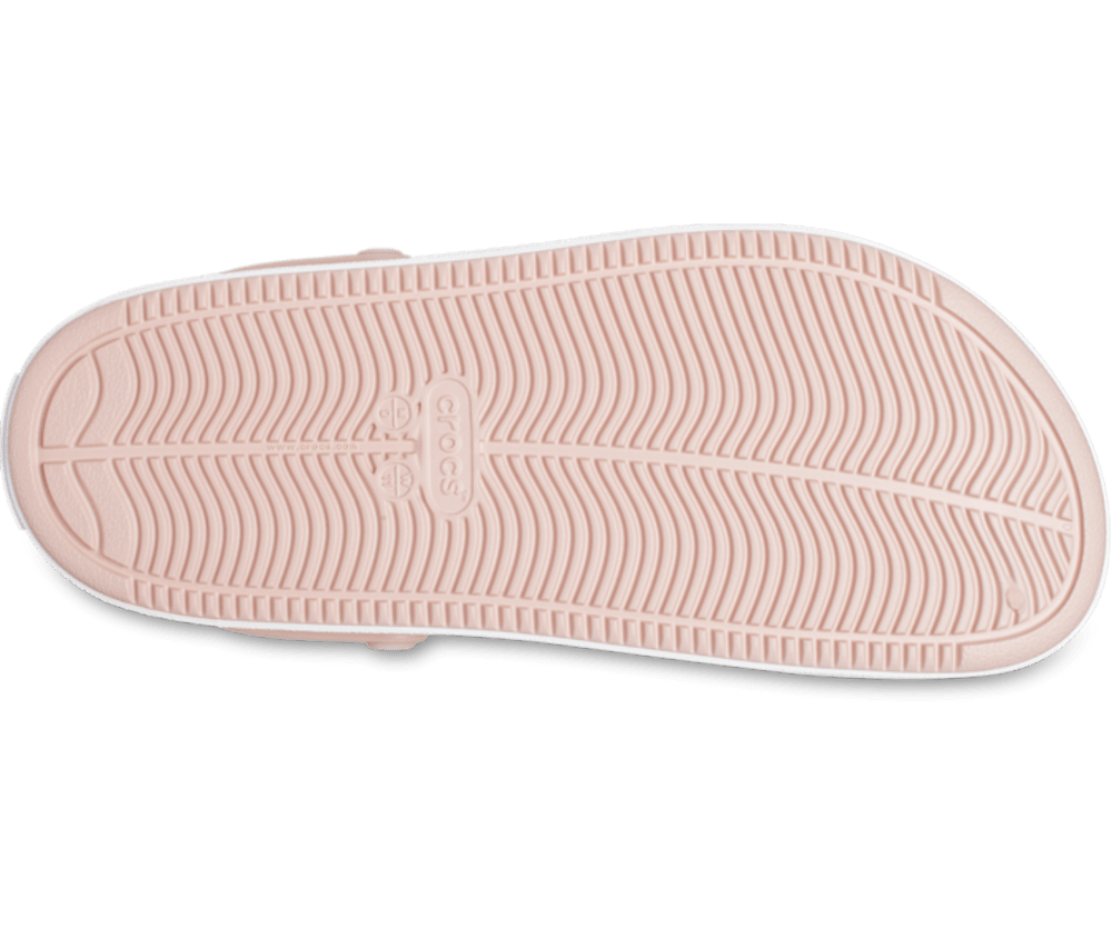 Off Court Clog