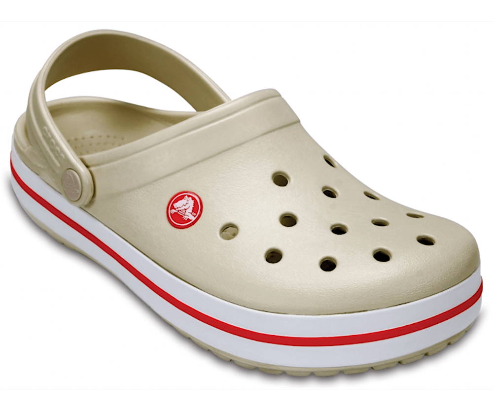 Crocband™ Clog