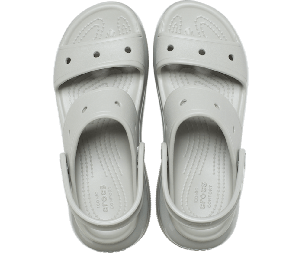 Mega Crush Sandal
