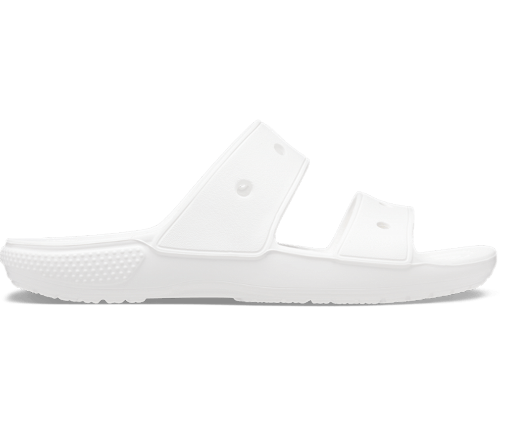 Classic Crocs Sandal