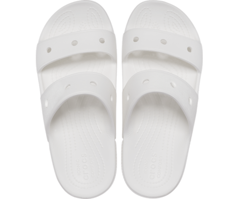 Classic Crocs Sandal