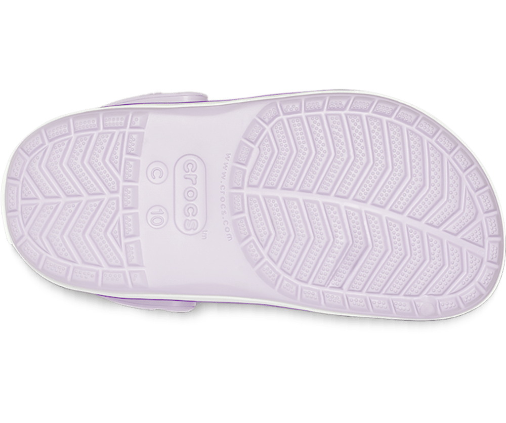Toddler Crocband™ Clog