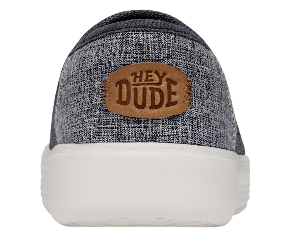 Sunapee Youth Craft Linen