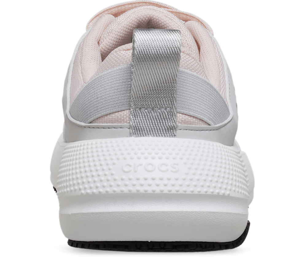 Women's On the Clock Slip Resistant Work Sneaker