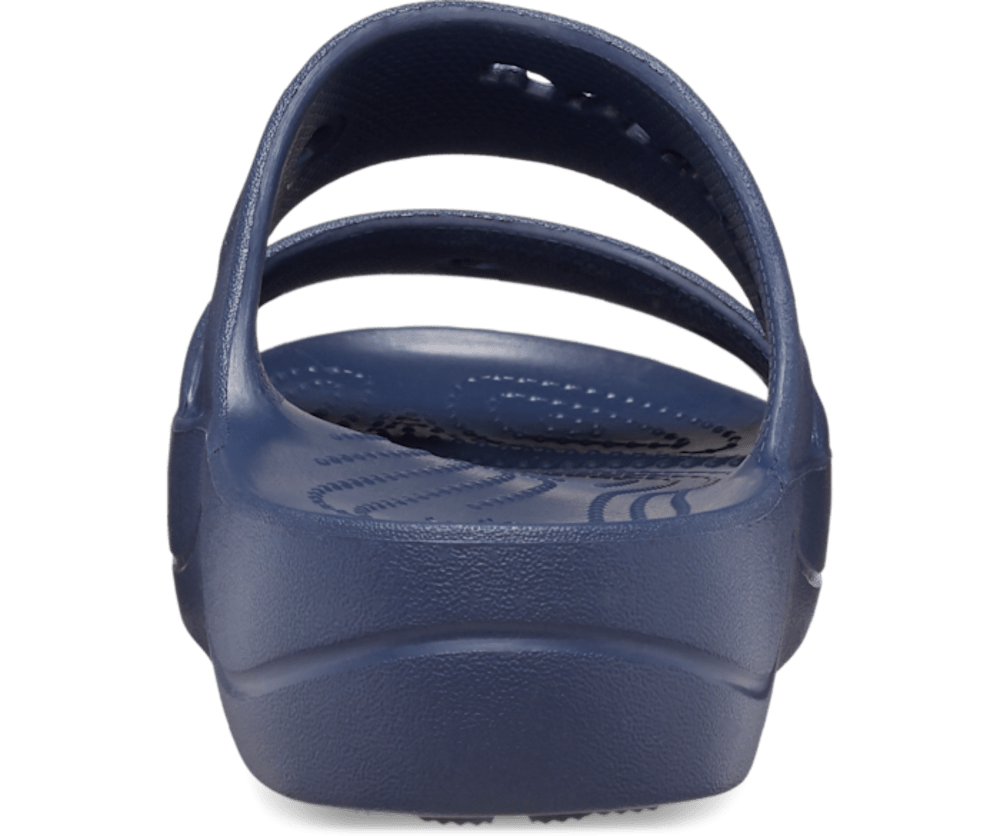Baya Platform Sandal
