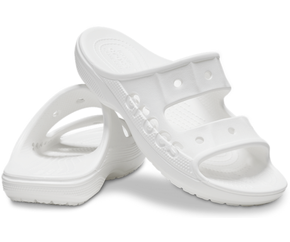 Baya Sandal