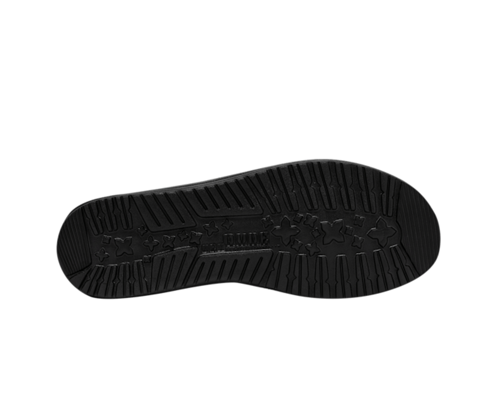 Wally Sox