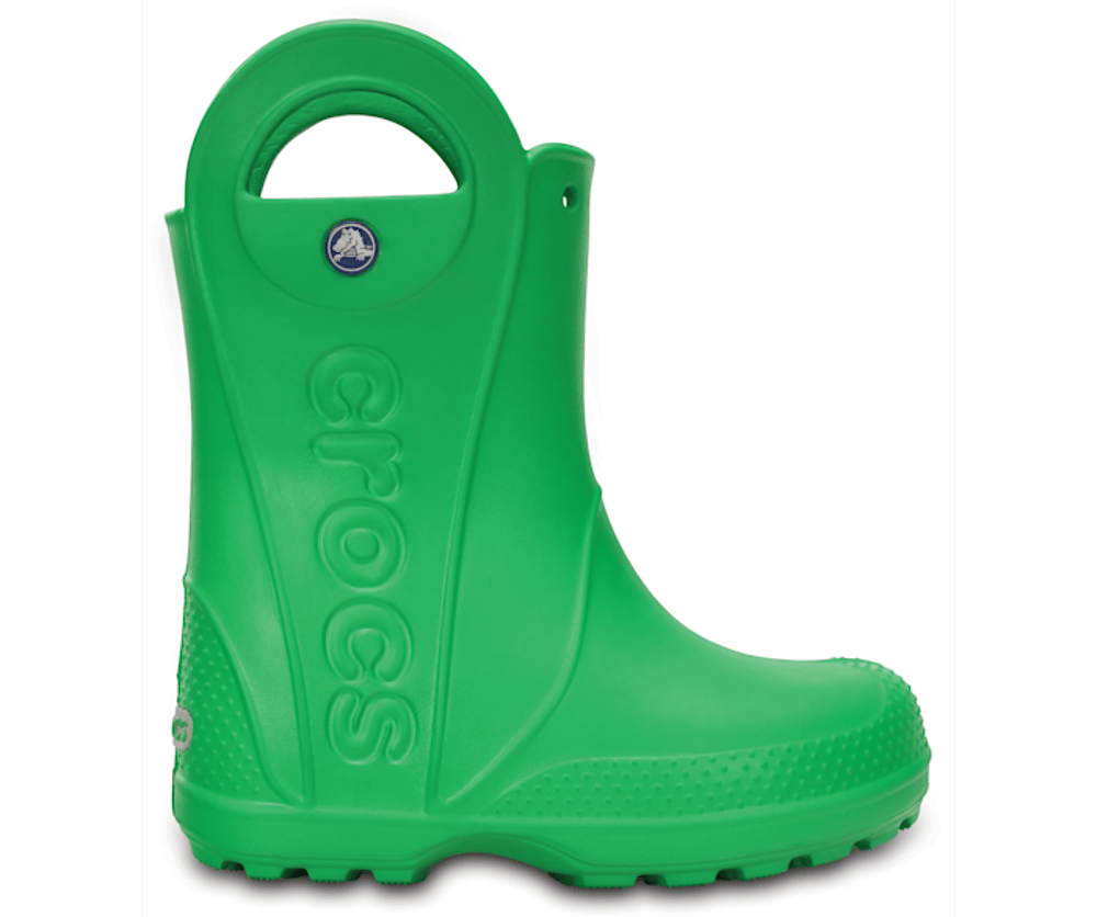 Kids’ Handle It Rain Boot
