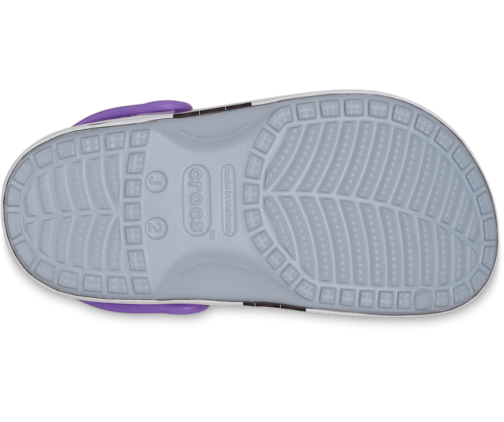 Kids’ Buzz Lightyear Classic Clog