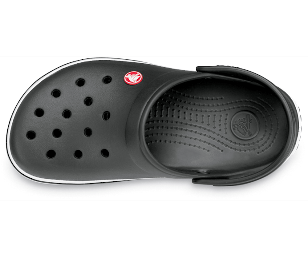 Crocband™ Clog