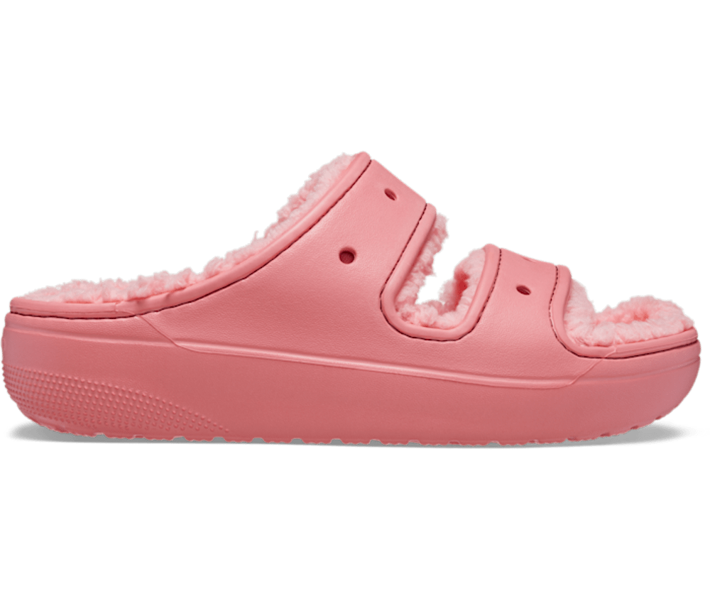 Classic Cozzzy Sandal