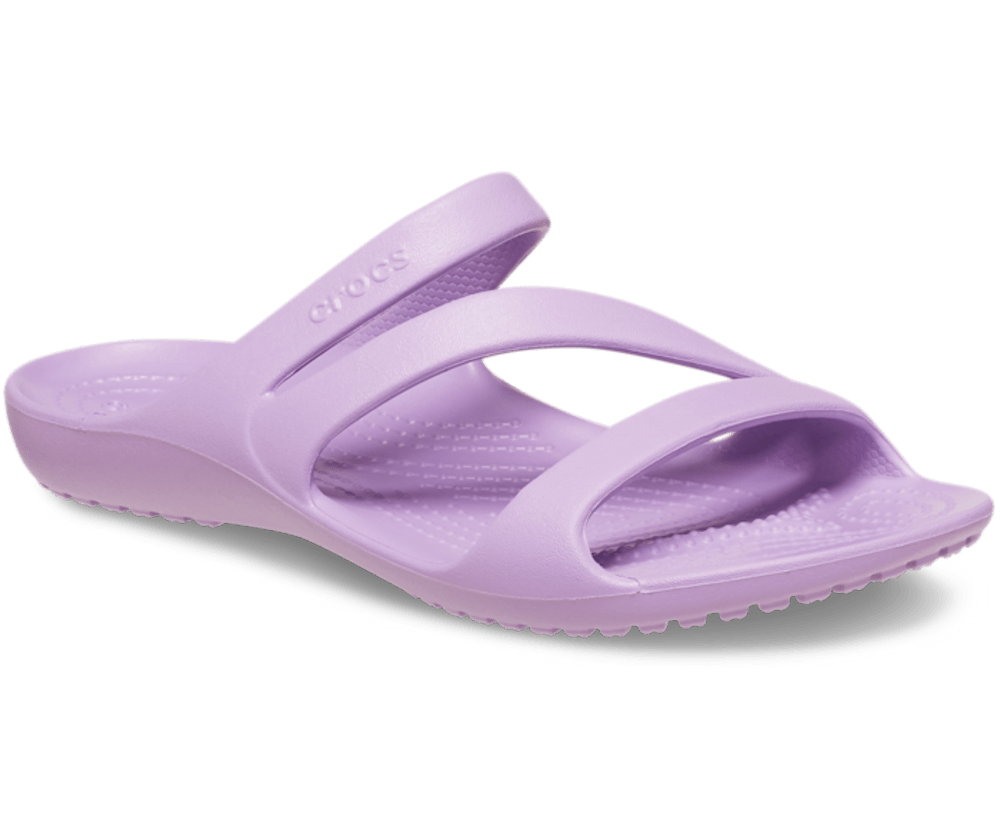 Women's Kadee II Sandal