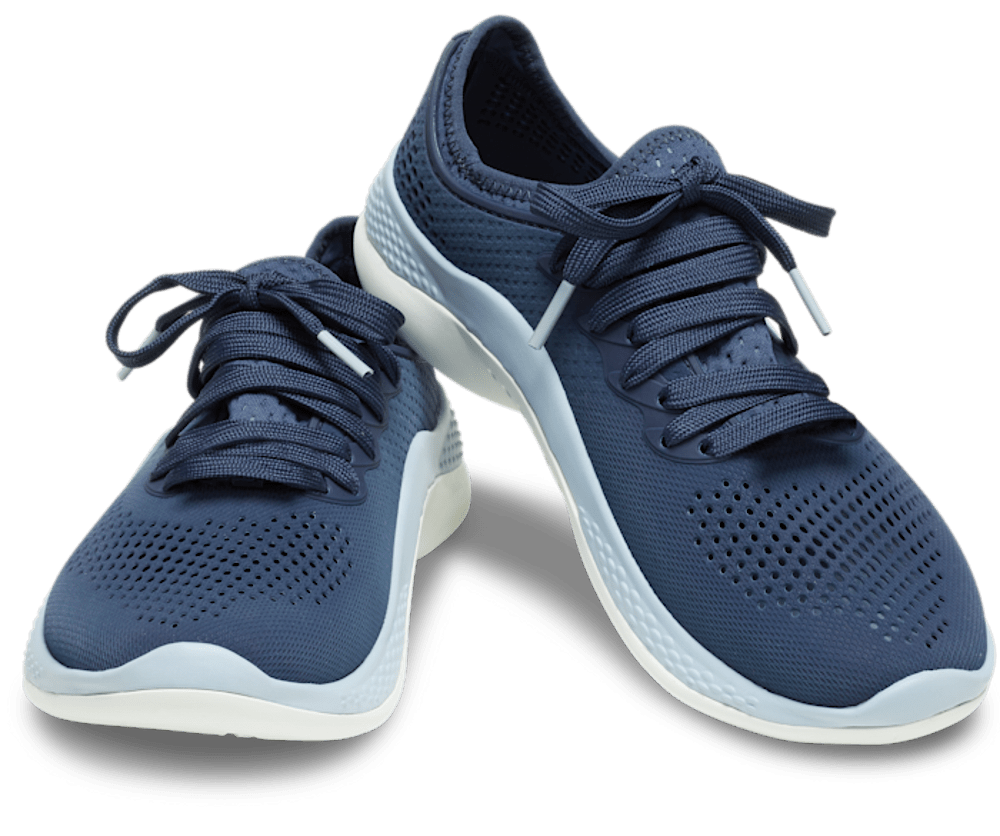 LiteRide™ 360 Pacer