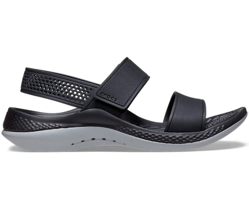 Women’s LiteRide™ 360 Sandal