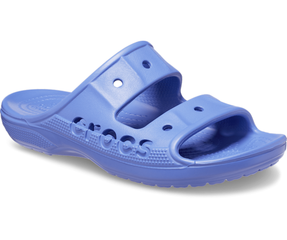 Baya Sandal