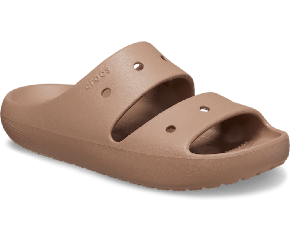 Classic Sandal 2.0
