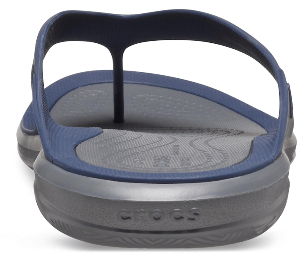 Men's Swiftwater™ Wave Flip