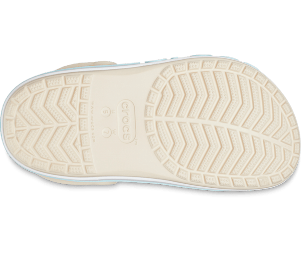 Bayaband Clog