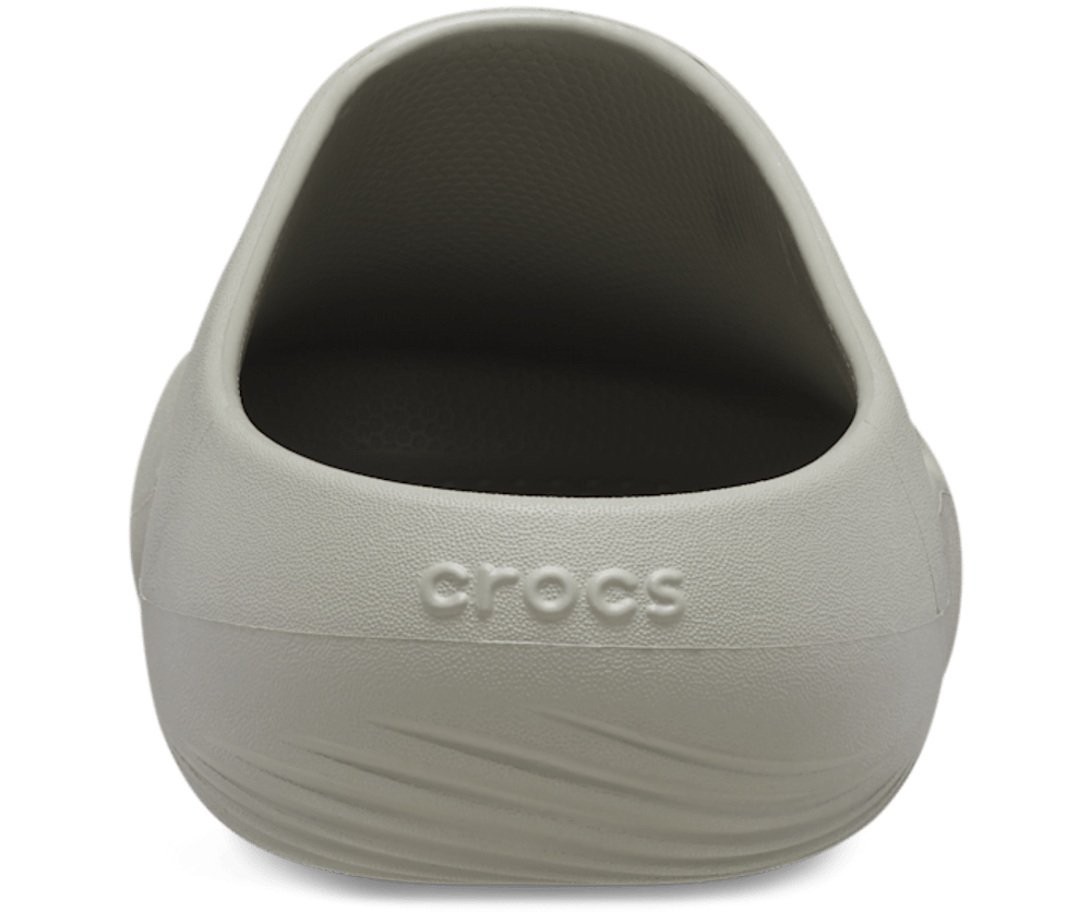 Mellow Recovery Clog
