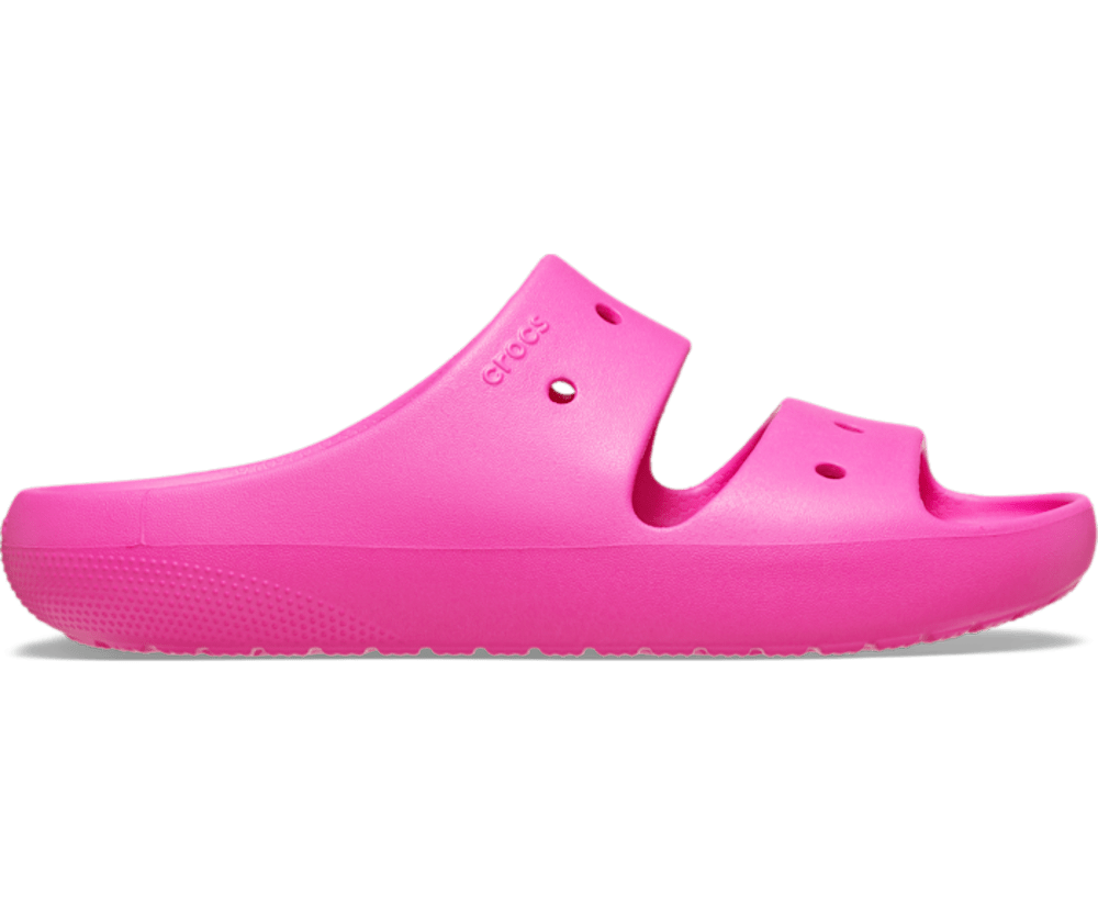 Classic Sandal 2.0