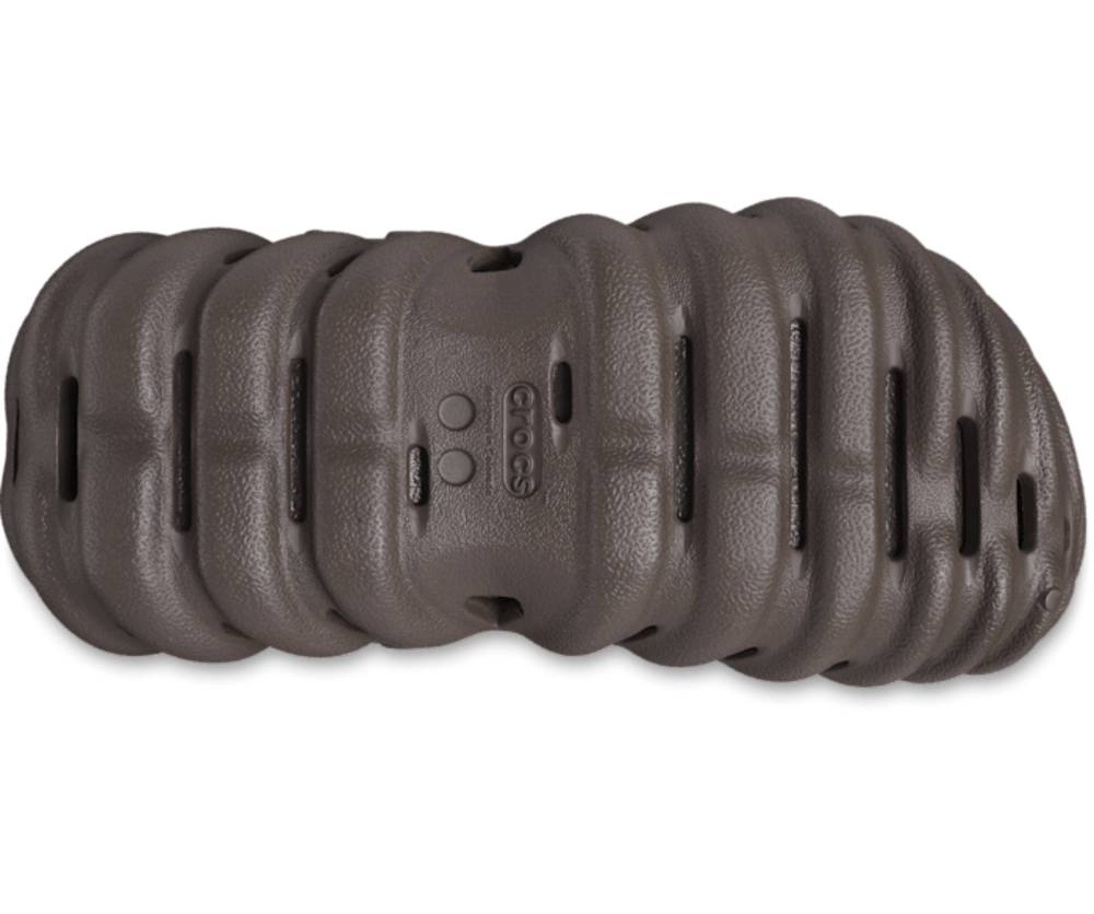 Kids' Echo Clog