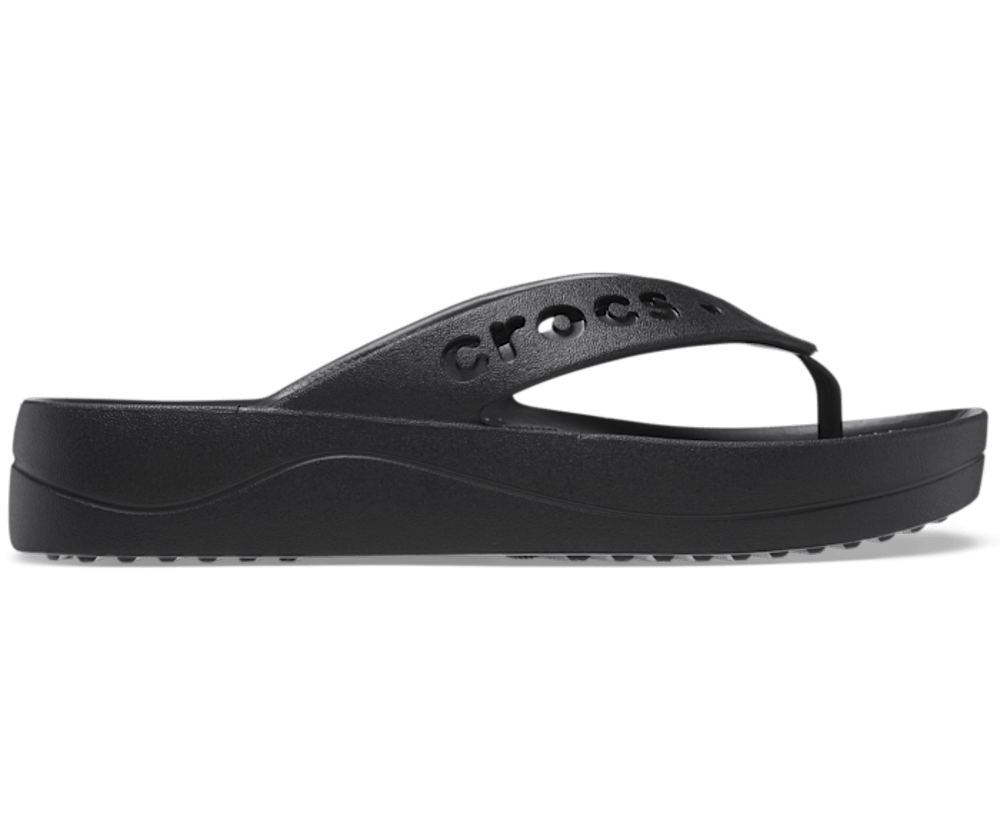 Baya Platform Flip